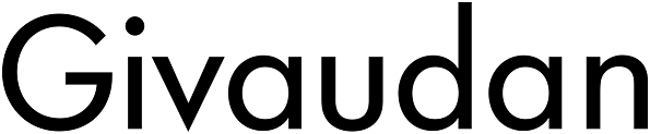 Dystrybutor: Brenntag Polska Sp. z o.o. ul. J. Bema 21 47-224 Kędzierzyn-Koźle, Polska tel. (48/77)4721500, fax (48/77)4721600 kod towaru:700225 KARTA CHARAKTERYSTYKI SEKCJA 1.