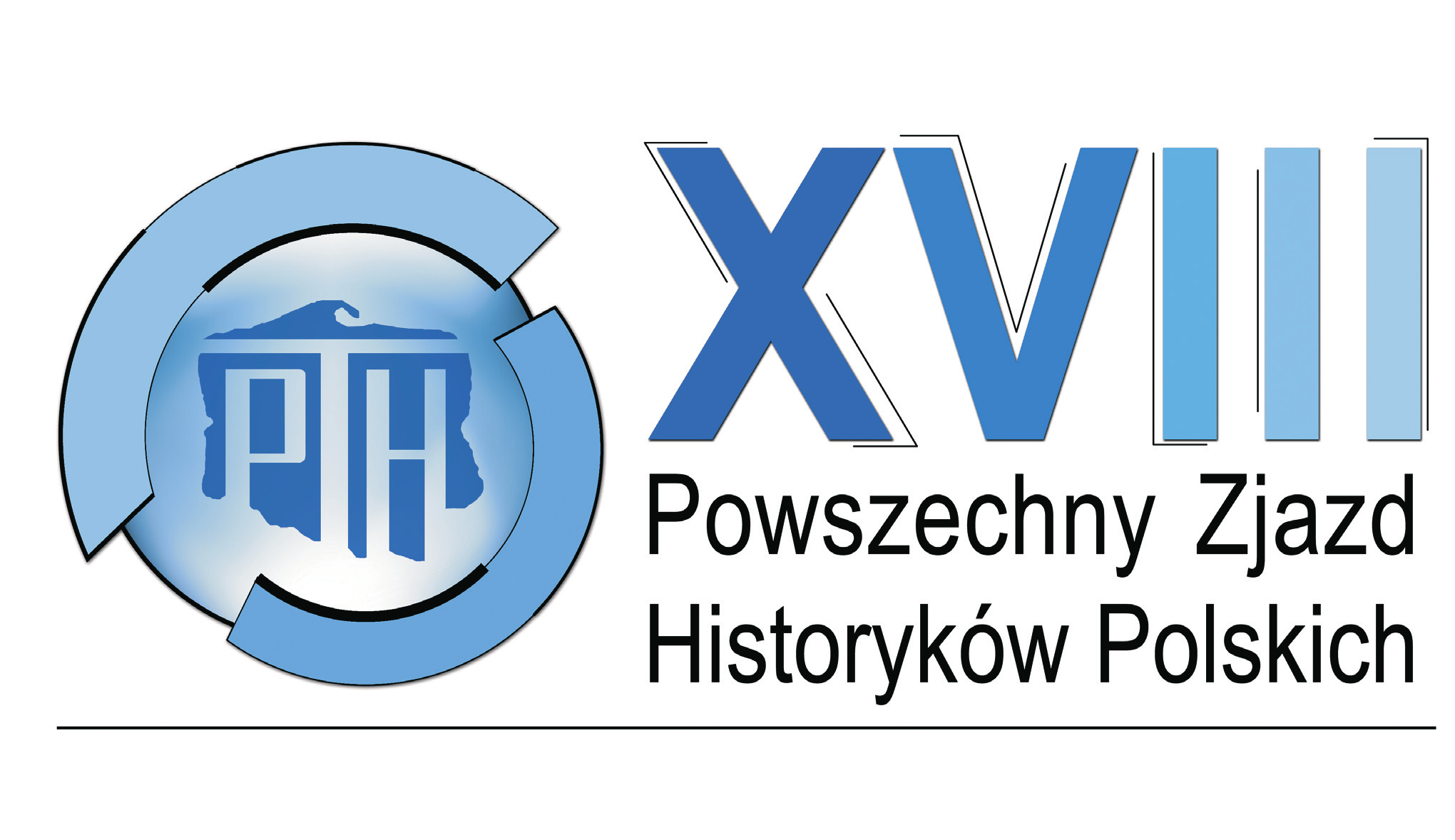 Olsztyn, 16 19 września 2009 Prace przygotowawcze do XVIII Zjazdu zostały podjęte przez Zarząd Główny bezpośrednio po zakończeniu XVII Zjazdu, którego doświadczeniami podzielili się jego