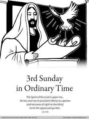 OUR LADY OF CZESTOCHOWA ROMAN CATHOLIC PARISH 115 South Third Street Harrison, NJ 07029 Tel: 973-483-2255, Fax: 973-483-4688 E-mail: rectory@olczestochowa.com PASTOR / PROBOSZCZ Fr.