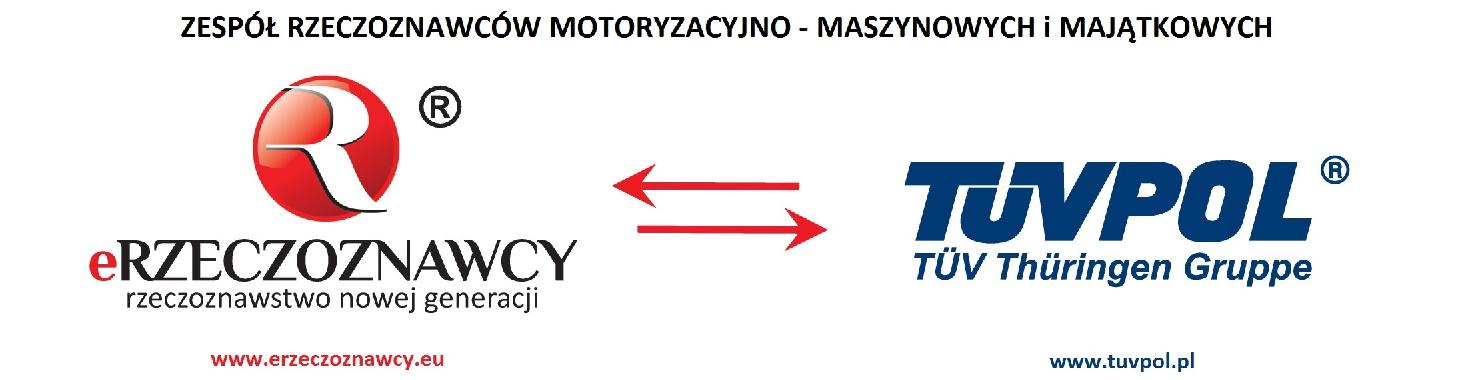 Nr zlecenia:08/25/07/2016/toyota BANK z dnia: 2016/07/25 Zleceniodawca: TOYOTA LEASING POLSKA SP. Z. O. O. ul. Postępu 18B 02-676 Warszawa Rzeczoznawca: inż. Rafał Jabbar/ zatw.