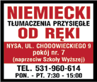 Cena: 150zł. Tel. 516 802 470. WAGA gospodarcza do 200kg. Cena: 100zł. Głuchołazy. Tel. 77 439 18 98.