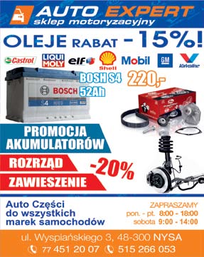 B E Z P Ł A T N E Cena: 130zł. Tel. 504 202 938. MATERAC antyodleżynowy z pompką używany przez 12 dni. Cena: 180zł. nowy marki Best, kolor pomarańczowoczarno- matowy. Przewidziana nagroda. Tel. 607 253 358 lub 667 623 267.