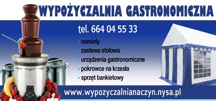 Cena: 110zł. Tel. 504 202 938. LATAWIEC akrobacyjny 200 na 90, biało czerwono czarny. Cena: 100zł. Tel. 604 885 025. DYSK twardy HD 2,5 do laptopa. Cena: 120zł. Tel. 604 885 025. KONSOLĘ Playstation II, komplet.