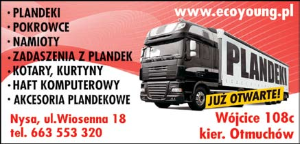 Cena: 510zł. Tel. 504 006 646. SZAFA dwudrzwiowa z nadstawką. Cena: 160zł. Tel. 504 006 646. ich, tapicerka skórzana kremowa, Głuchołazy. Cena: 1.700zł. Tel. 504 006 646. KOMODY pod telewizor RTV 2 szt.