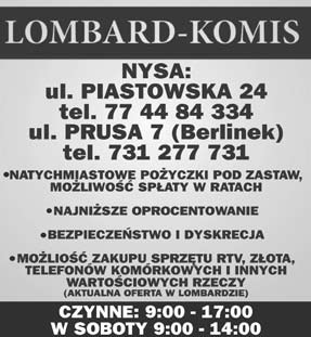 MONETY 2 złotowe, rocznik 2005-2013, sprzedam lub zamienię na inne. Cena od 2,50zł. B E Z P Ł A T N E z 3 lustrami w rozsądnej cenie. Tel. 77 435 87 08 dzwonić po godz.