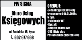 TELEFON zabytkowy na ścianę, drewniany z dwoma słuchawkami, okucia metalowe. Cena: 800zł. Tel. 515 685 724. ZASŁONY bordowe, nowe, szer. 4m, piękny krój. Cena: 150zł.