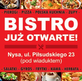 do neg. Tel. 692 934 696. BIURKO prawie nowe, kolor jasny. Cena: 90zł. Tel. 604 065 217. KINO domowe Samsung HT-X710.