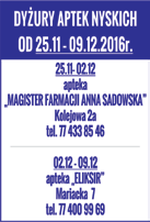 Cena: 30zł. Tel.794 303 736. LUSTRO 96cm wys. * 46 cm szer. Cena: 30zł. Tel.794 303 736. POŚCIEL, poszwa na kołdrę i poduszkę. Cena: 25zł. Tel.794 303 736. TELEFON stacjonarny.