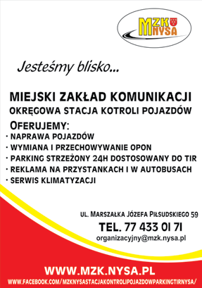 100 cm, 175 cm wzrostu. Cena: 150zł. Tel. 515 685 724. MARYNARKA zielona nieużywana, wzrost 175 cm. Cena: 100zł. Tel. 515 685 724. KURTKA skórzana, krótka, brązowa. Cena: 150zł. Tel. 515 685 724. RADIO, 2głośniki, wielofunkcyjne.