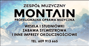 KRZESŁA tapicerowane do kuchni lub pokoju stołowego, stan bardzo dobry 9 szt. Cena: 30zł./szt. Tel. 666 040 972. DYWAN 250 x 175, kolor zielony- motyw. Cena: 35zł. Tel. 885 502 074. PRALKA 2 szt.