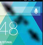 zobacz naszą MANTA TELEWIZOR LED 32 LED3204 tuner DVB-T/C jasność: 220 cd/m 2 kontrast: 3000:1 złącza: 3 x HDMI, 1 x USB klasa