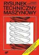 Oleksiuk W.: Wybrane zagadnienia z podstaw konstrukcji przyrządów precyzyjnych. Wydawnictwo PW, 1979 Dobrzański T.