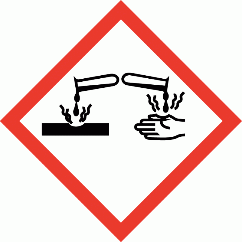 KARTA CHARAKTERYSTYKI SEKCJA 1: Identyfikacja substancji/mieszaniny i identyfikacja przedsiębiorstwa 1.1. Identyfikator produktu Nazwa produktu Numer produktu X0046 1.2.