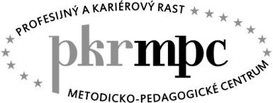 Tomáš Kováčik Recepcia postmodernej literatúry v