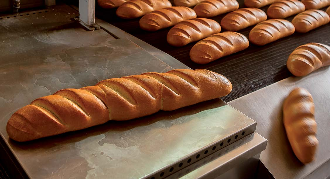 WEICON Spraye i płyny techniczne Wyselekcjonowane preparaty służące do pielęgnacji i ochrony powierzchni, zmywania i odtłuszczania, smarowania, separowania i chłodzenia są istotną częścią codziennej