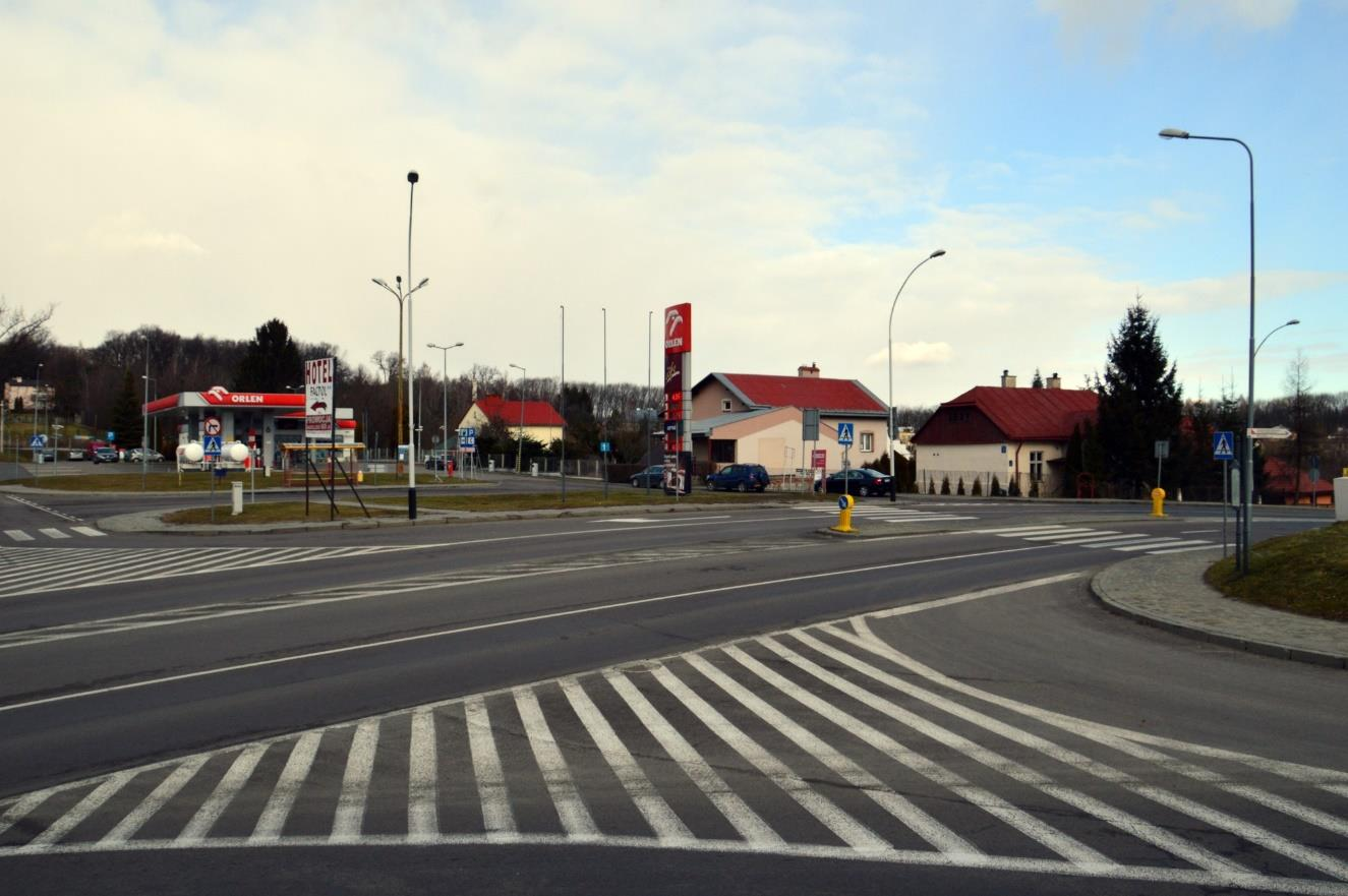 Inwestycje planowane na 2016 rok o Rozbudowa stadionu lekkoatletycznego Juwenia budowa budynku garażowo magazynowego oraz budynku wielofunkcyjnego (zaplecze szatniowosanitarne Wartość zadania: 2 025