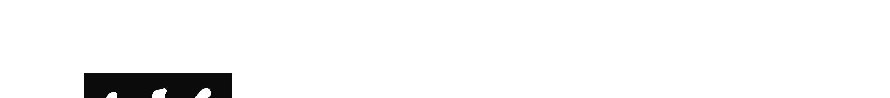 Nowy Sącz, dnia 18.03.2013 r. Nr sprawy: ZP.382-54/2012 Otrzymują: wg rozdzielnika Dotyczy: postępowania o udzielenie zamówienia publicznego, prowadzonego w trybie przetargu nieograniczonego pn.