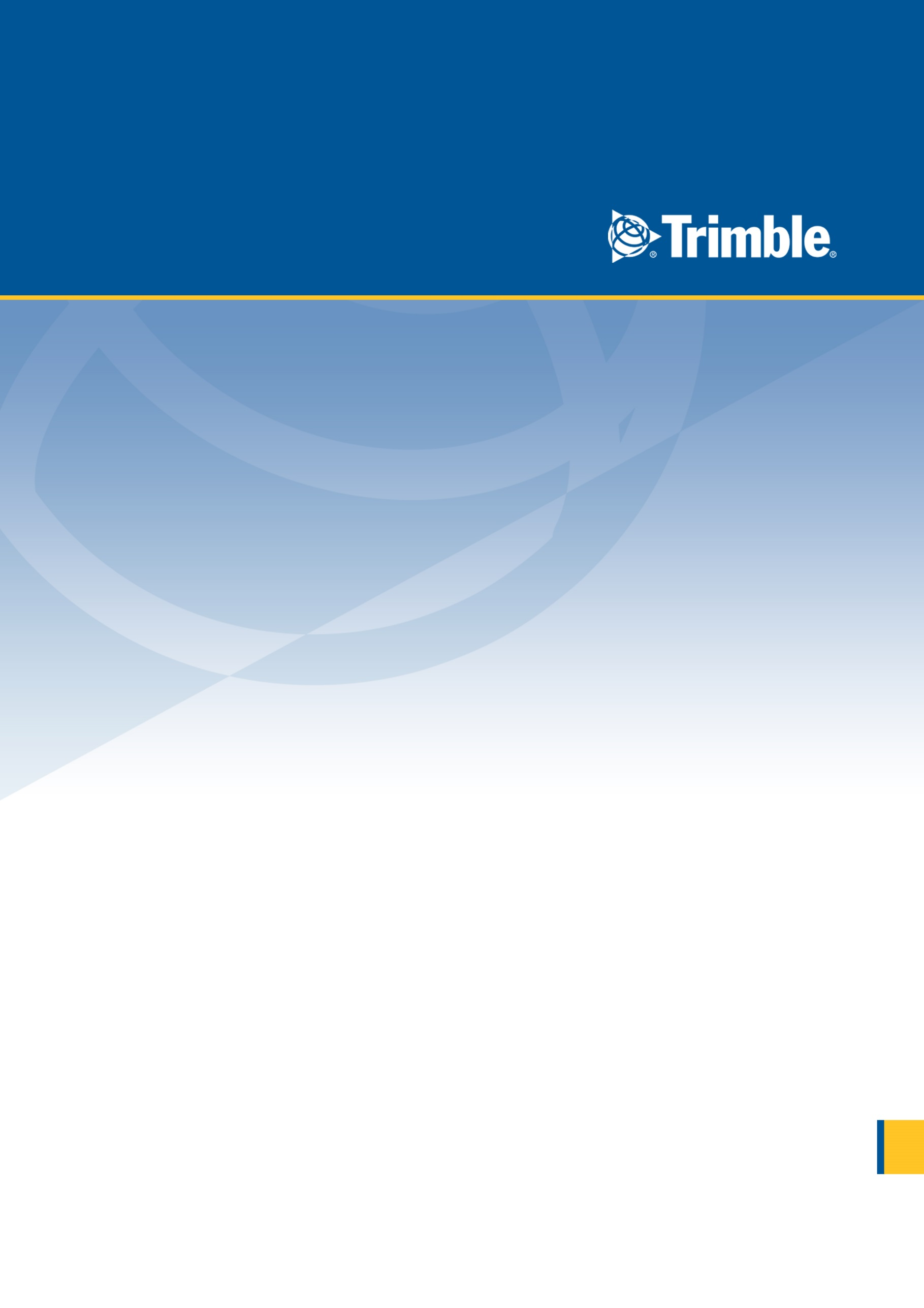 Tekla Structures 2016i Administrowanie