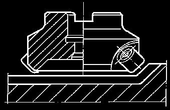 r =45 Wedon sank 631 5 220.