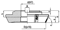 16 315 20 γ p = 0 γ f = 0 γ