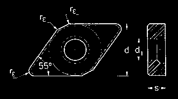 454.64721 12,50 3,18 0,80 6,40 8,7 WNMA WNMG 171.