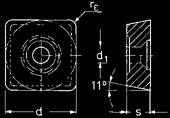 10622 12,70 3,18 1,20 4,20 4,76 12,70 12,70 C 174.10628 19,05 4,76 1,20 4,20 19,05 174.