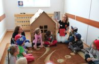 Przyjazna Poradnia z Pomysłem Specjaliści