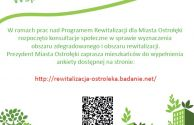 Młodzież u przewodniczącego Jerzy Grabowski spotkał się z delegacją klas mundurowych ZSZ nr 2 im. 5 Pułku Ułanów Zasławskich.