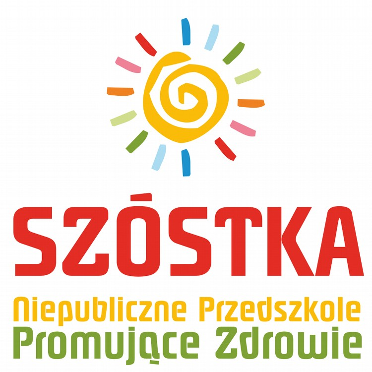 Gazetka przedszkolna Zespół redakcyjny: mgr Martyna Wychowaniec mgr Aurelia Jach "SZÓSTECZKA" Nr 3/2015 Listopad ul. Mickiewicza 14 Dzierżoniów Szanowni Rodzice!