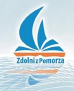 Regulamin rekrutacji uczniów do projektu Zdolni z Pomorza LCNK w Człuchowie 1 Postanowienia ogólne 1.