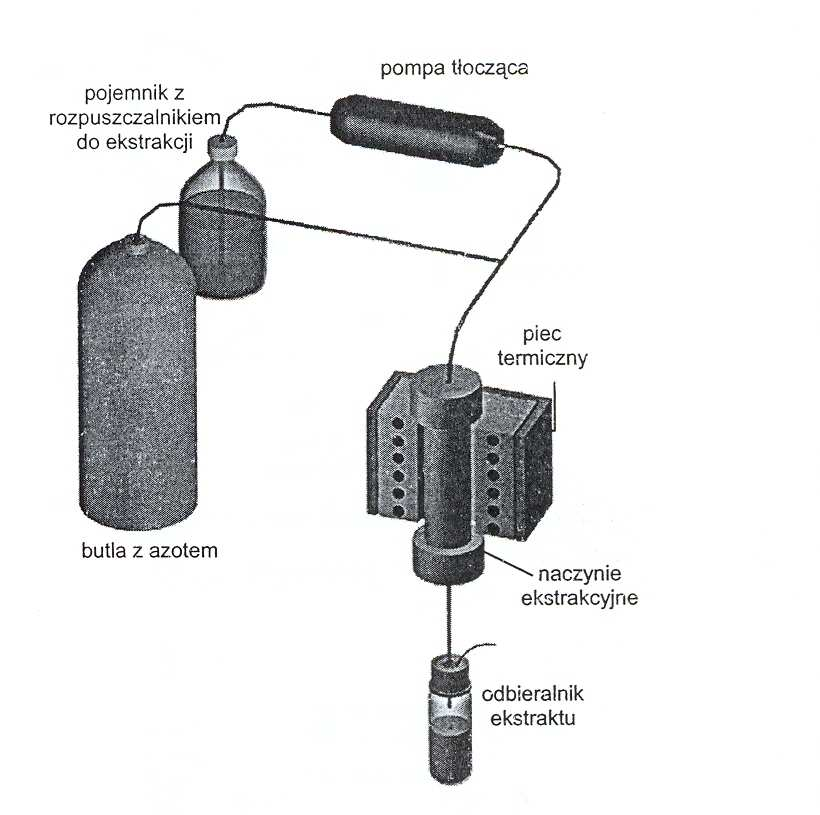 Schemat budowy