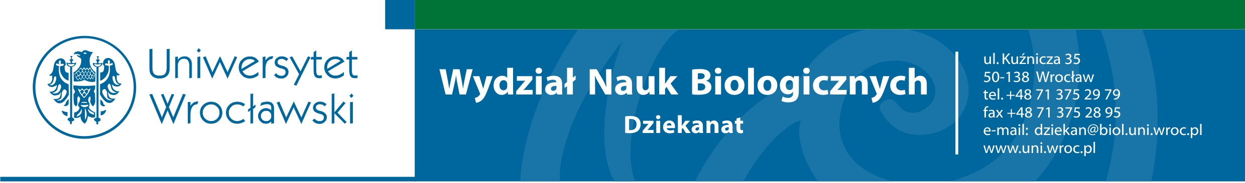 Harmonogram programu edukacyjnego Mój Pierwszy Uniwersytet w roku akademickim 2014/2015 Lp. Termin Temat Liczba godzin lekcyjnych Miejsce zajęć (adres, sala) 1. 7.02.2015 Uroczyste 2 (9.15-10.