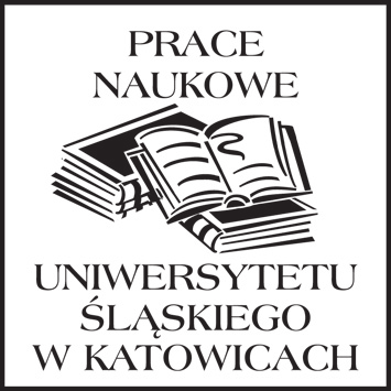 NR 3133 Publikację dedykuję Kierownictwu Policji oraz wszystkim policjantom i pracownikom Policji w podziękowaniu za współpracę i z życzeniami satysfakcji z