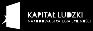 Niniejszy Regulamin określa warunki udziału w projekcie Kierunek na pracę - wzmocnienie mobilności na pomorskim rynku pracy, zasady i podstawowe kryteria rekrutacji uczestników projektu, ich