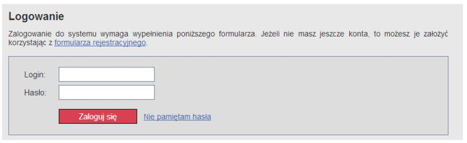 plików CSV. Aplikacja dostępna jest za darmo. Aplikacja umożliwia dołączenie informacji dotyczących licencji autora dla danego zasobu. 2.