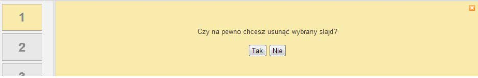 oraz Autora/ licencji autora dla danego zasobu.