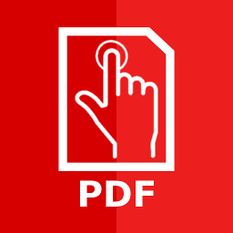 TouchPDF Dokumentacja użytkownika