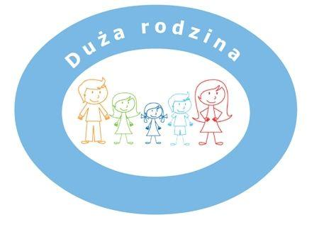 Dziennik Urzędowy Województwa Mazowieckiego 4 Poz.