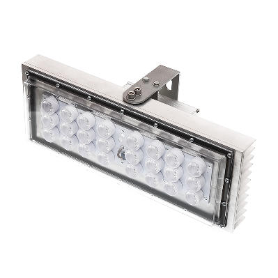 Lampy magazynowe LED IP65 seria TL-AFLHM z diodami Cree XT-E do 100 Lm/Watt Lampy magazynowe z diodami Cree XT-E o skuteczności świeltnej do 100lm/Watt.