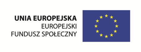 Raport powstał w ramach projektu Małopolskie Obserwatorium Gospodarki. Publikację przygotował: PBS Spółka z o.o. Małopolskie Obserwatorium Gospodarki Urząd Marszałkowski Województwa Małopolskiego Departament Polityki Regionalnej ul.