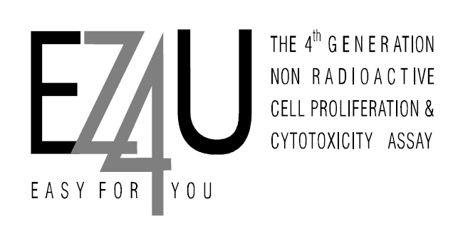 1. WSTĘP: Testy proliferacji są szeroko stosowane w biologii komórki do badania czynników wzrostu, cytokin, substancji odżywczych oraz kontroli środków cytotoksycznych lub chemioterapeutycznych.