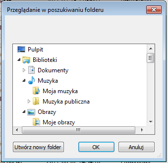 Urządzenie numer rejestracyjny pojazdu, z którego nastąpiło przesłanie danej karty kierowcy Imię kierowcy Imię kierowcy, którego historię pracy i prowadzenia pojazdu, zawiera plik karty Nazwisko