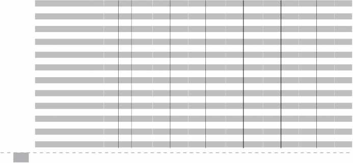 04-09 80 83-87 86 96-07 04-09 95-96 97-99 0-02 0-02 UZ 073 UZ 073 0,80 ARI 02 0, ARI 056 0,80 ARI 076 4,80 ARI 076 4,80 ARI 076 4,80 HARLEY-DAVIDSON SPORTSTER 883 SPORTSTER 2 XLH 2 XLH 2 DYNA 449 3 3