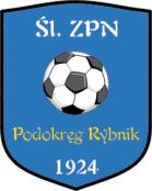 1 ŚLĄSKI ZWIĄZEK PIŁKI NOŻNEJ PODOKRĘG RYBNIK ul. Jadwigi i Feliksa Białych 7, 44-200 Rybnik, skr. poczt. 2 tel./fax (0-32) 422 17 11, tel. kom. 509 296 523 e-mail: podokregrybnik@wp.pl www.rybnik.slzpn.