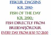 undanfarin ár, v ið óskum honum velfarnaðar í starfi. N.k. föstudag 13. september bjóðum við upp á kaffi og meðlæti af þessu tilefni.