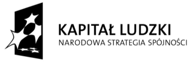 Zespół Poradni Psychologiczno-Pedagogicznych Gorzów Wlkp., 10 kwietnia 2014 r. w Gorzowie Wlkp. ul. Czereśniowa 4 i 66-400 Gorzów Wlkp.