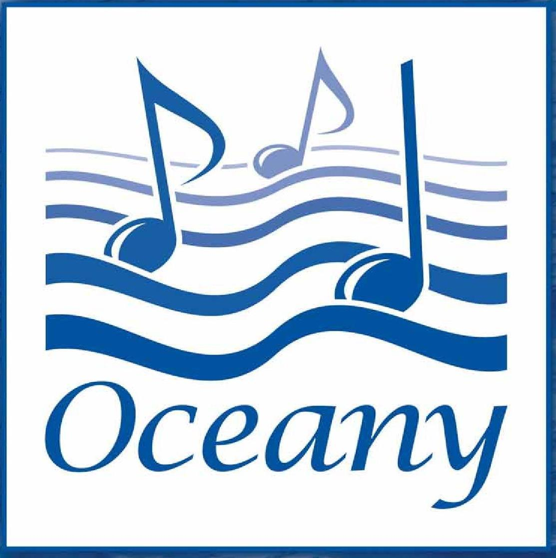 Gmina Niemodlin Ośrodek Kultury w Niemodlinie zaprasza! OCEANY 2016-13 maja br.