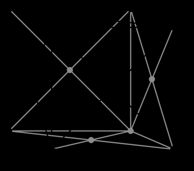 WSTĘP 15 Rysunek 0.2 Podstawowe struktury krystalograficzne. Od lewej: sieć bcc, sieć fcc, sieć hcp. Atomy metali tworzą zazwyczaj uporządkowaną, przestrzenną sieć krystaliczną.
