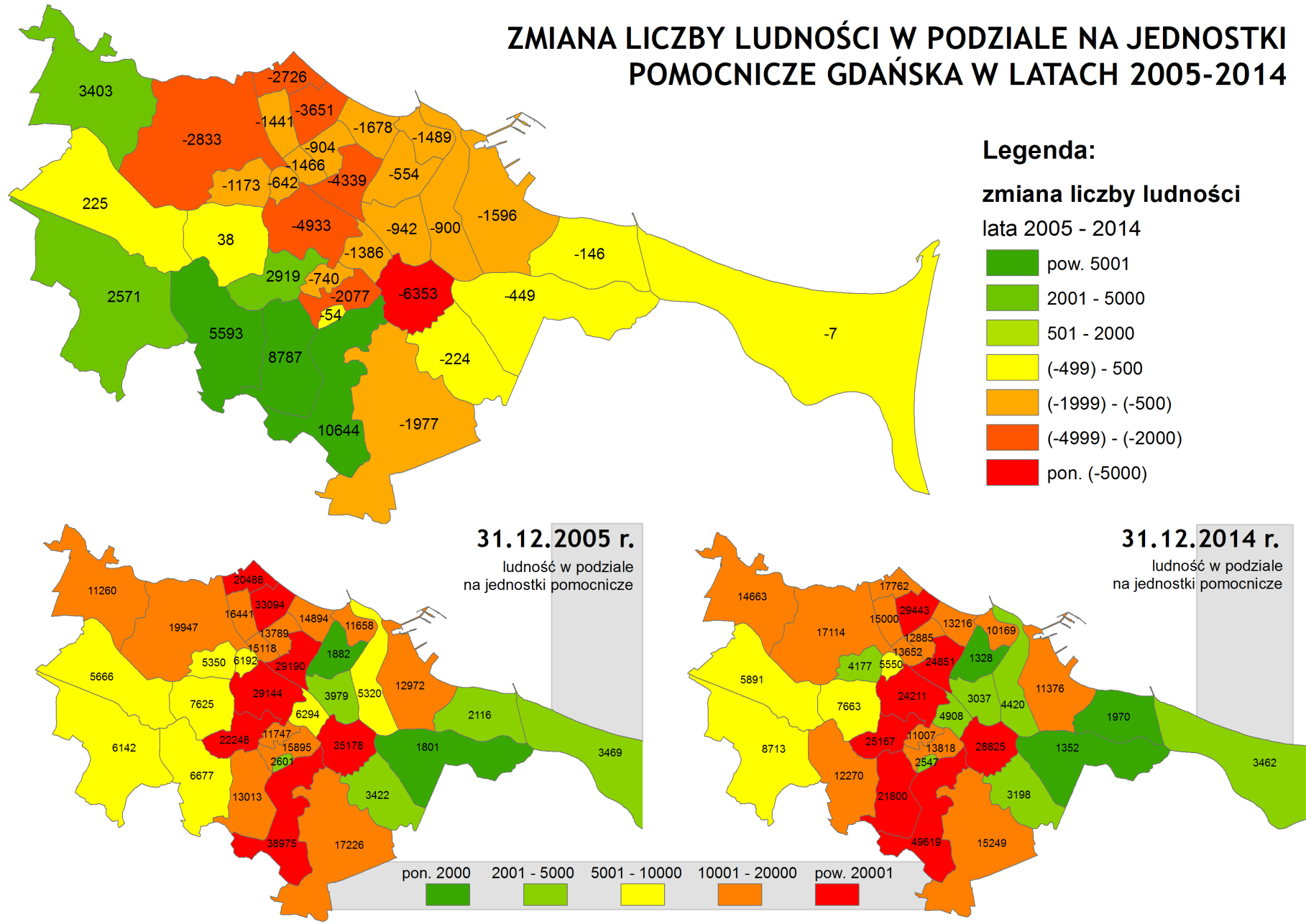 Źródło: Opracowanie własne na podstawie