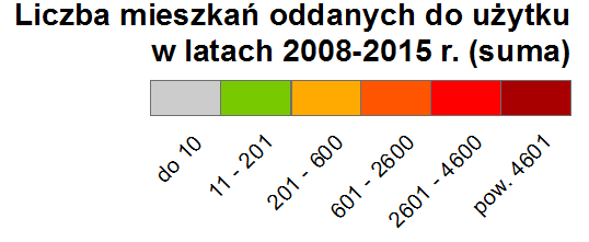 Wyspa Sobieszewska 133 Wrzeszcz Górny 1 268 Letnica 123 Przymorze Małe 1 213 Stogi 93 Kokoszki 1 160 Olszynka 65 Śródmieście 1 124 Nowy Port 57 Zaspa-Młyniec 834 Oliwa 37 Zaspa-Rozstaje 769 Wzgórze